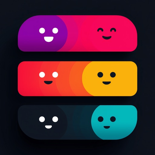 emotion-tracker-em8.pages.dev favicon